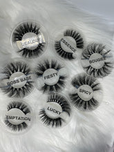 Load image into Gallery viewer, 3 FOR $25