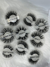 Load image into Gallery viewer, 3 FOR $25