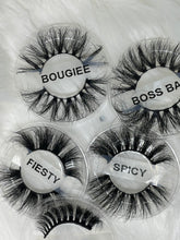 Load image into Gallery viewer, 3 FOR $25