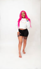 Load image into Gallery viewer, Custom Freestyle Hoodies