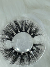 Load image into Gallery viewer, 3 FOR $25