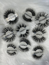 Load image into Gallery viewer, 3 FOR $25