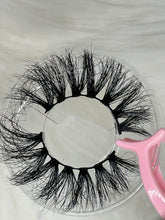 Load image into Gallery viewer, 3 FOR $25