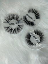 Load image into Gallery viewer, 3 FOR $25