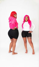 Load image into Gallery viewer, Custom Freestyle Hoodies