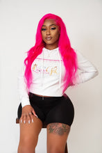 Load image into Gallery viewer, Custom Freestyle Hoodies