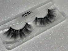 Load image into Gallery viewer, Rose