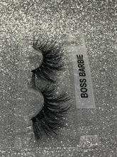 Load image into Gallery viewer, Boss Barbie