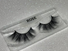 Load image into Gallery viewer, Rose