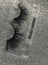 Load image into Gallery viewer, Boss Barbie