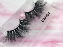 Load image into Gallery viewer, Candy