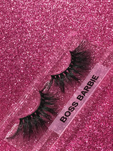 Load image into Gallery viewer, Boss Barbie