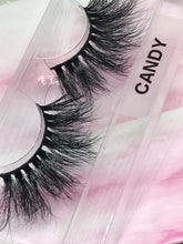 Load image into Gallery viewer, Candy