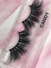 Load image into Gallery viewer, Candy