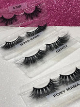 Load image into Gallery viewer, Candy