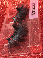 Load image into Gallery viewer, Estella