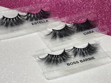 Load image into Gallery viewer, Estella