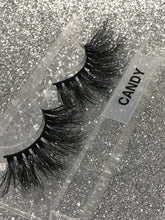 Load image into Gallery viewer, Candy