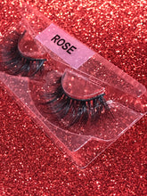 Load image into Gallery viewer, Rose