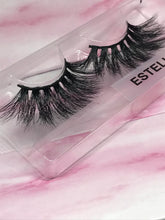 Load image into Gallery viewer, Estella