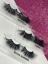 Load image into Gallery viewer, Boss Barbie