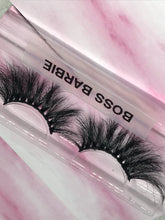 Load image into Gallery viewer, Boss Barbie