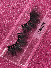 Load image into Gallery viewer, Candy