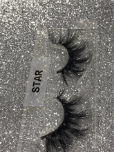 Load image into Gallery viewer, Star