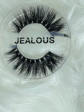 Load image into Gallery viewer, Jeolous