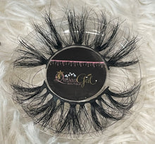 Load image into Gallery viewer, Bougiee