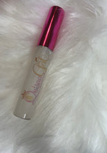 Load image into Gallery viewer, DREAM