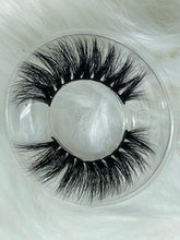 Load image into Gallery viewer, Jeolous