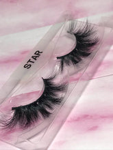 Load image into Gallery viewer, Star