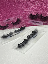 Load image into Gallery viewer, Star