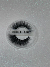 Load image into Gallery viewer, Night Out