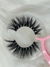 Load image into Gallery viewer, Jeolous