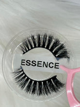 Load image into Gallery viewer, Essence