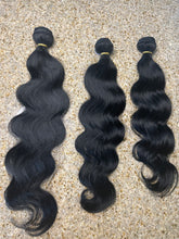 Load image into Gallery viewer, Deep Wave Bundles