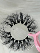 Load image into Gallery viewer, Boss Babe