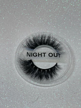 Load image into Gallery viewer, Night Out