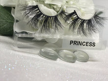 Load image into Gallery viewer, Princess