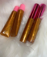 Load image into Gallery viewer, CHAMPAGNE