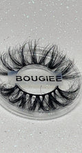 Load image into Gallery viewer, Bougiee