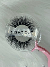 Load image into Gallery viewer, Night Out