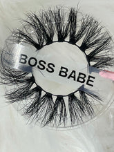 Load image into Gallery viewer, Boss Babe