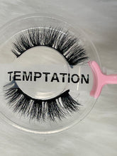 Load image into Gallery viewer, Temptation