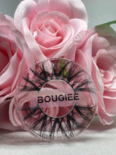 Load image into Gallery viewer, Bougiee