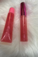 Load image into Gallery viewer, SUGAR BABY