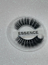 Load image into Gallery viewer, Essence