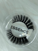 Load image into Gallery viewer, Essence